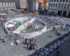 Haus des Friedens